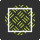 Material editor