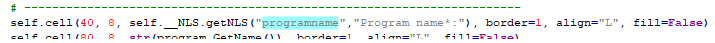 PDF NLSGet NLS
