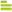 [link:MaterialHandling_PandP1_Step1]