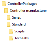Plugin 19
