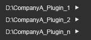 Plugin 5