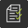 Settings Search Paths