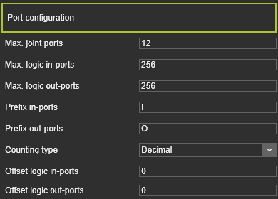 Ref_Controller_PortConfig