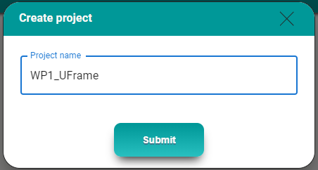 image19.png