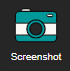 image22.png