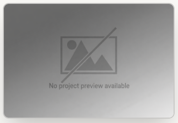 image23.png