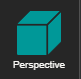image3.png