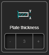 image31.png