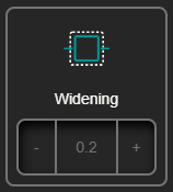 image32.png