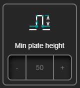 image33.png