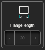 image35.png