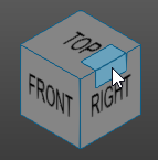 image4.png