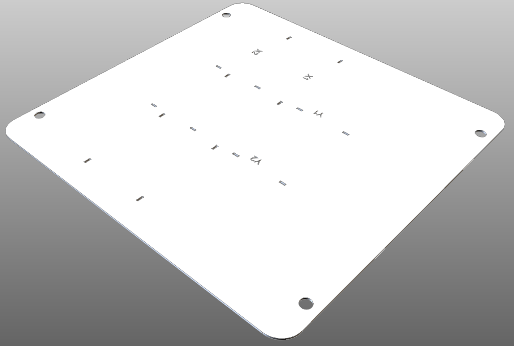 image40.png