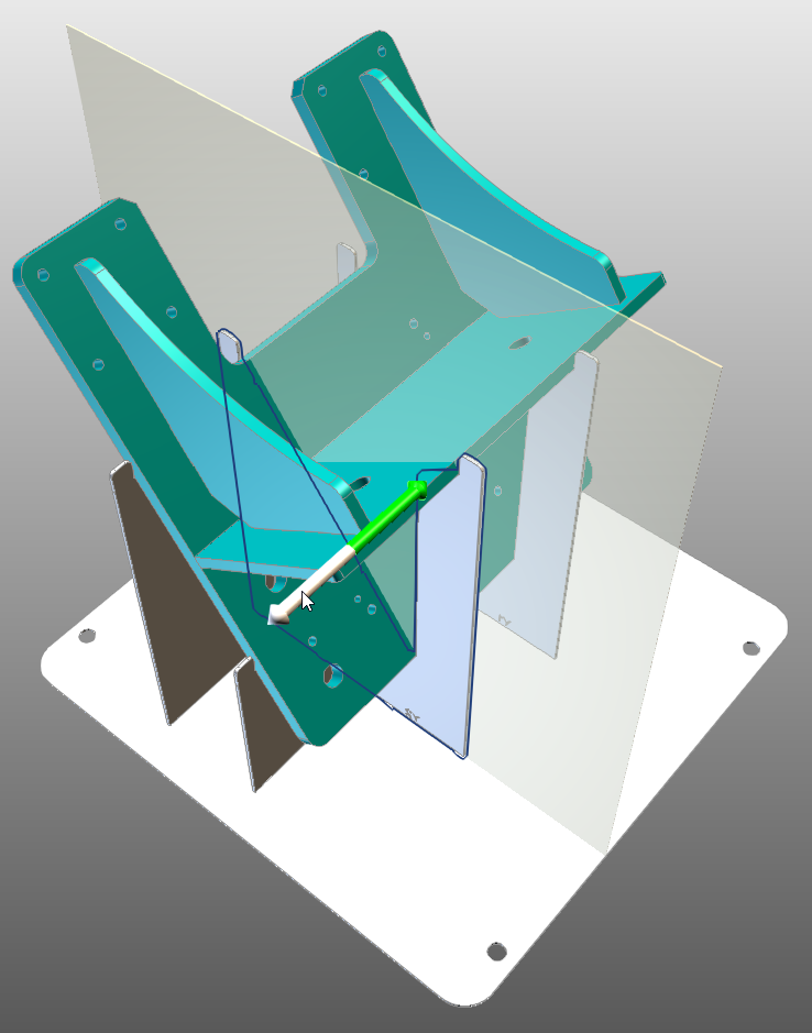 image41.png