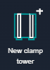 image48.png