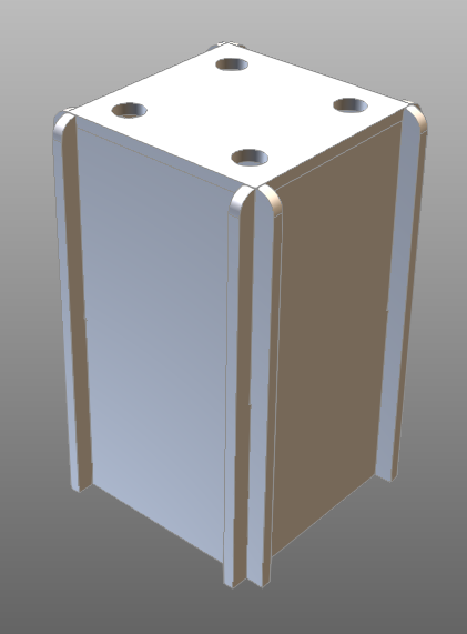 image50.png