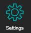 image6.png